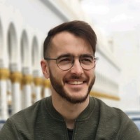 Kai Portz