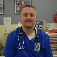 Adam Burt