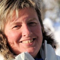 Karin Wijntjes-Remmig 🕊✌🏼