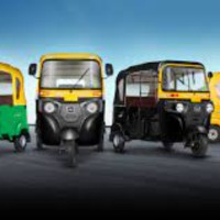 D K Bajaj