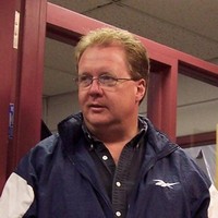 Peter Long