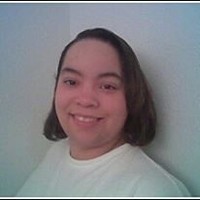 Chenel Bolden