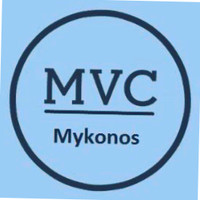 MVC  Mykonos Vip Concierge