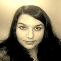 Laura Leon Sanchez