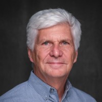 Skip Mathews