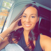Julianna Duchesne