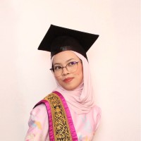 Nurul Nadzrina
