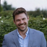 Tom Morrison