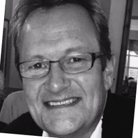 Richard Swinglehurst