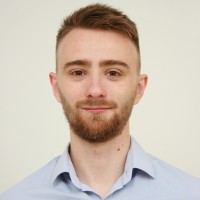 Hristijan Todorovski