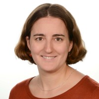 Dalit Jäckel-Lang