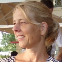 Agnes Witteman
