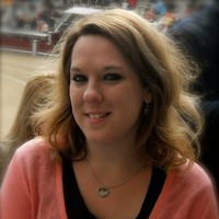 Marie Lebon