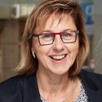 Doris Zetzema-Grüter