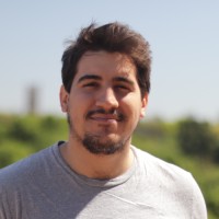 Mauro Gualdrini