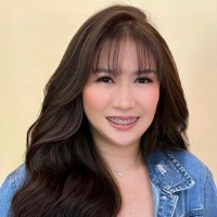 Joanna Mae Hernandez-Nudalo, Cpa