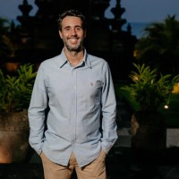 Agustin Mosquera Tarrio