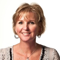 Yvonne Vondeling