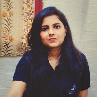 neha- nagvanshi