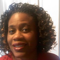 Teresa Jones