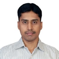 Natarajan Sivakumar
