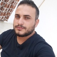 Hamadi Ben Ali