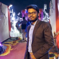 Abhishek Biswas