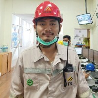 Yudianto Tallulembang