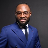 Weperi David ADA