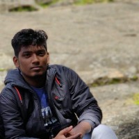 Sathis Shiva