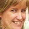 Pamela Applewhite