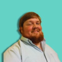 Zachary Deal
