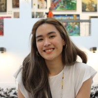 Laurice Lucido