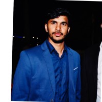 Manish Rao