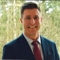 Tyler McKay