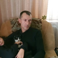 Vitaliy Fiklinets