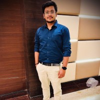 Pratham Jain