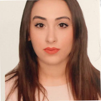 Yosr Ayadi