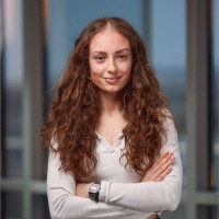 Marija Vučićević
