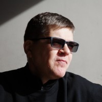 Fraser Smith