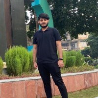 Rahul Singh
