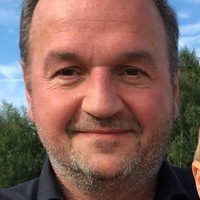 Thomas Gausmann