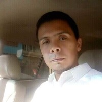 Rafael Loyo