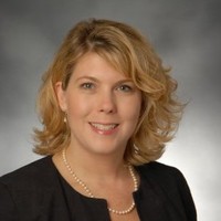 Laurie Flanagan