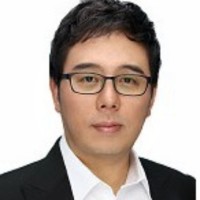 Byung-Chul Choi