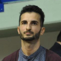 Stefano Pecoraro