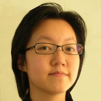 Ying chee Chui , AIA