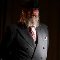 Marko Vähä-Erkkilä
