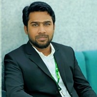 MD. IBRAHIM KHAN