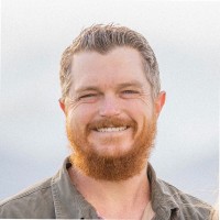 Stephen Spear